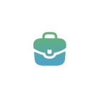 Multiple working styles (telework/flexible hours/part-time hours)