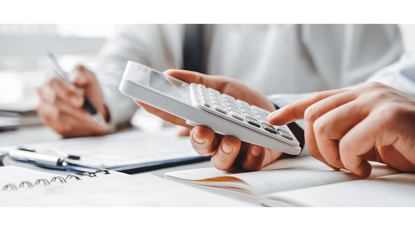 Excellent Compensation