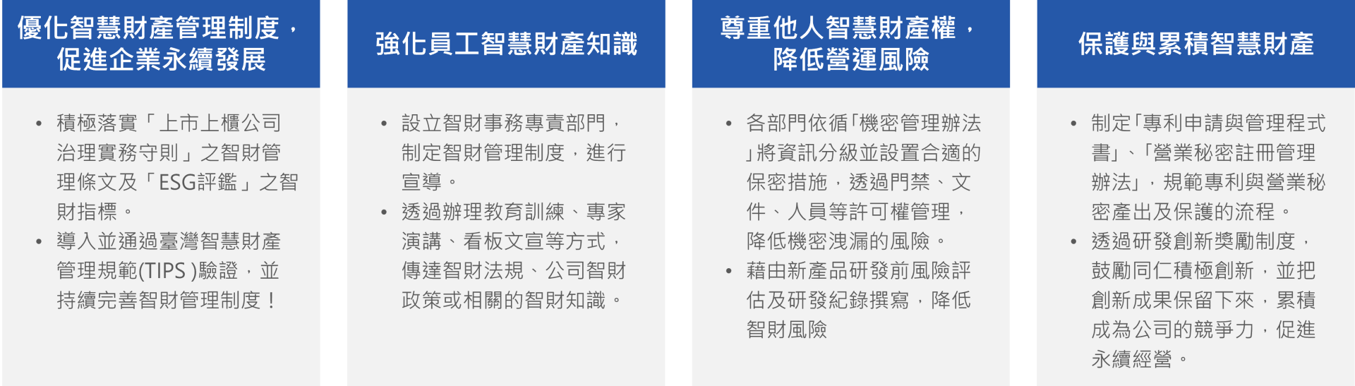 2026智財官網 2026智財官網